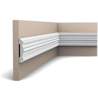 P9020_panel_moulding