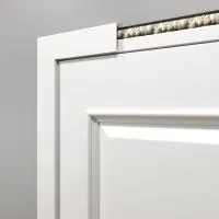 kh1xkefdfpzl4qjatc4a6bij5c09a012