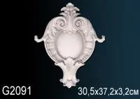 Орнамент Перфект G 2091