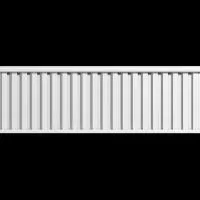 Фриз гипсовый Artpole SF83