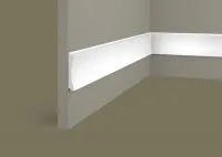 Рейка COSCA RX006