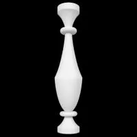 Балясина из гипса Artpole SBL3