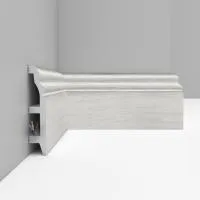 decomaster_ D232-84 ДМ