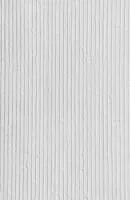 Гибкий камень Decaro WallPanels Flex Stone D1003 Slats