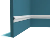 Молдинг Р 146