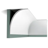 C990_border