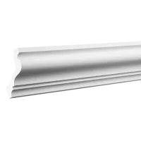 Карниз потолочный Европласт 1.50.100