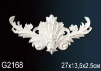 Орнамент Перфект G 2168