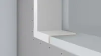 Внешний угол NMС WS1