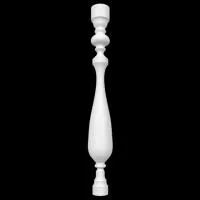 Балясина из гипса Artpole SBL2