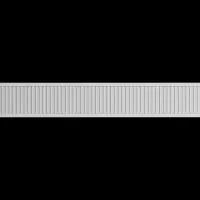 Фриз гипсовый Artpole SF60