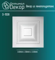 D1008
