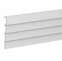 Декоративная панель Европласт 6.59.805-280