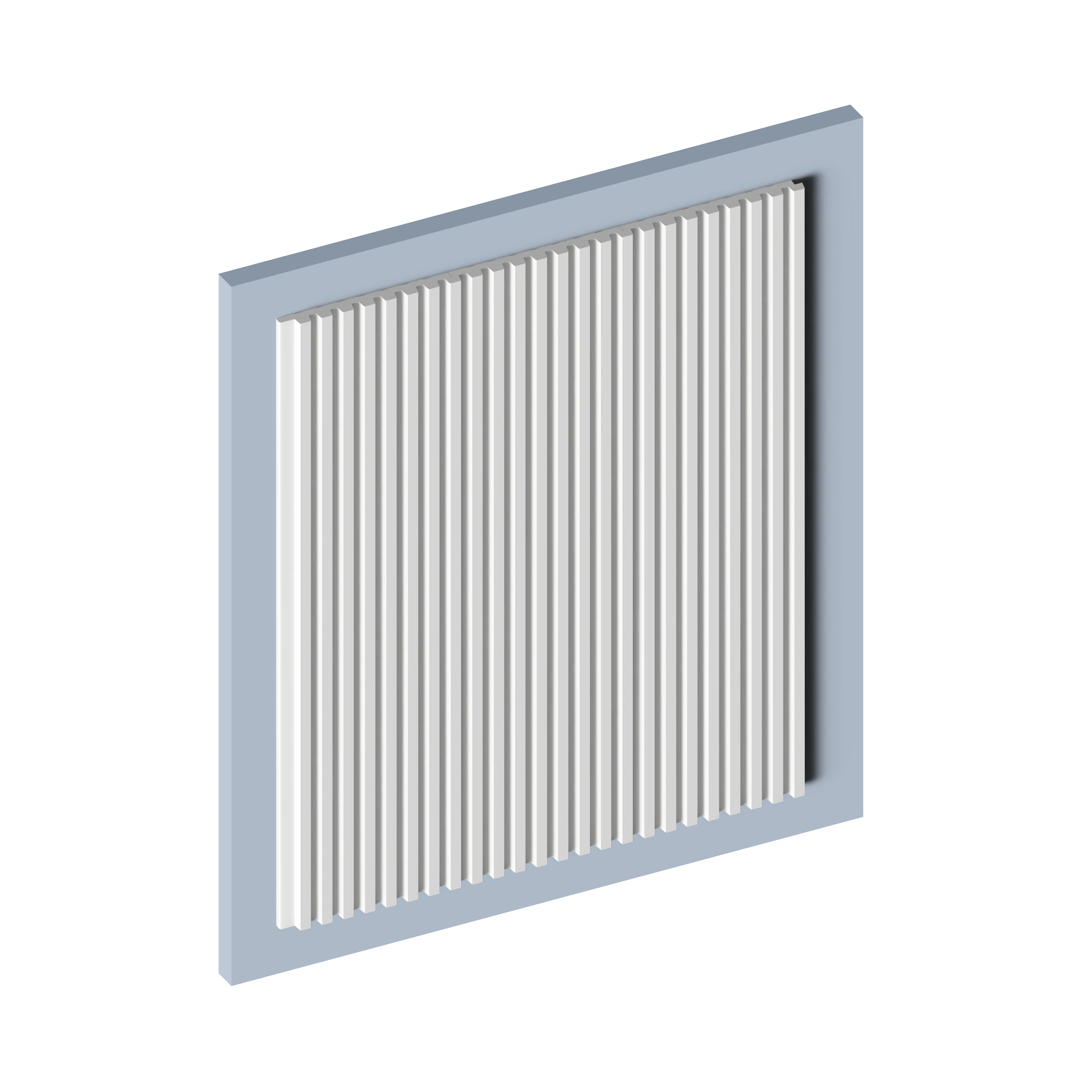 Основное изображение товара