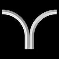 Средник Artpole SPK1-1