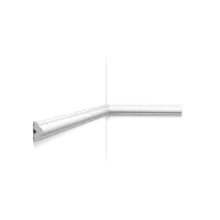 px103