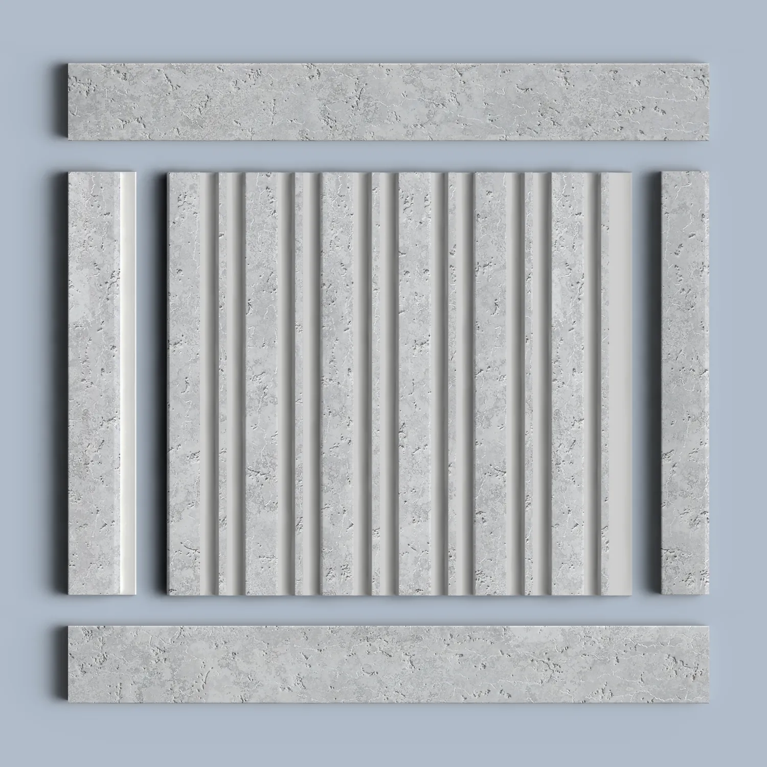 Основное изображение товара