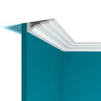 P108 Карниз Потолок-min