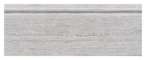 Плинтус напольный DECOR DIZAYN 701-89SH