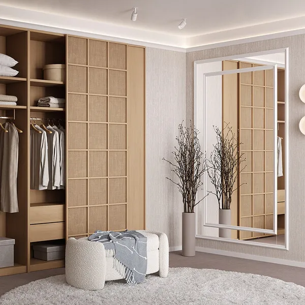 original-600x600-fit (3)