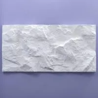 Панель Bello Deco C001-1 PU