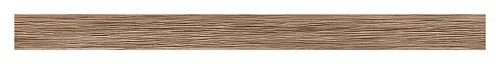 622-83(SH)-21