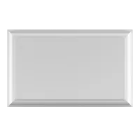 Руст фасадный Европласт 4.86.003