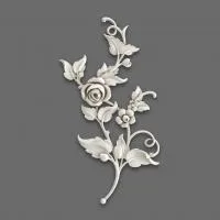 lepnoy_dekor_npu_467r