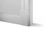 AB01