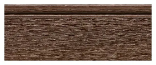 Плинтус напольный DECOR DIZAYN 701-82SH