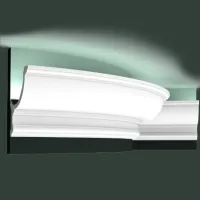 oracdecor.ru_c901f_uplighter