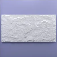 Панель Bello Deco A005-1 PU