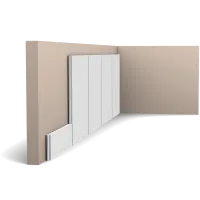 PX147_panel_moulding