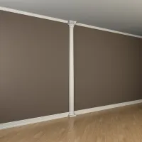 Полуколонна комплект Европласт 1.10.302