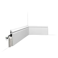 sx186