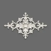 reznaya_nakladka_iz_poliuretana_npu_154