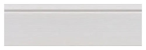 Плинтус напольный DECOR DIZAYN 005-75