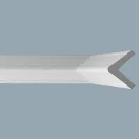 Внешний угол Bello Deco У1 20/20