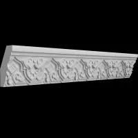 Карниз потолочный гипсовый Artpole SK320
