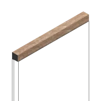 D12V1 BR416