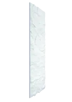 Панель Скала PAOLO ARTE Rk016-1