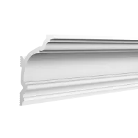 U.6.50.401.100-b