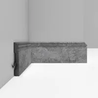 D005-1629 ДМ