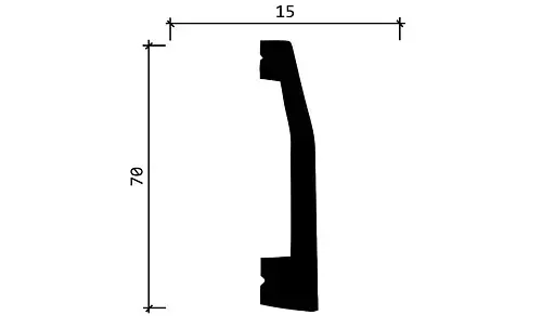 DD125-3