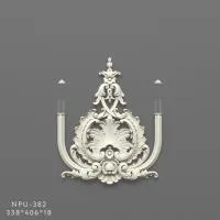 Вставка элемент STAVROS  