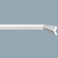 Молдинг Bello Deco М3 30/12