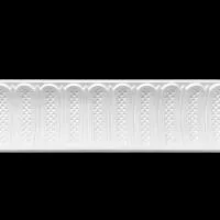 SK51_1