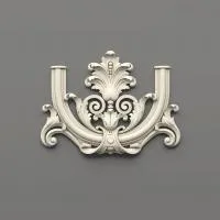 Вставка элемент STAVROS  