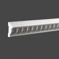 Молдинг Европласт 1.51.330