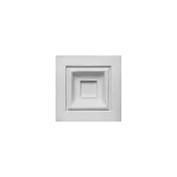 D200_decorative_element